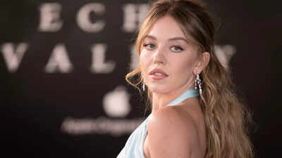 Is Sydney Sweeney a Republican? Fact-checking the viral claim amid the 'controversial' Euphoria actor's American Eagle backlash