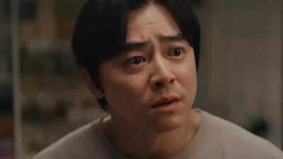 ‘My Daughter is a Zombie’ crosses 1 million viewers; sets a record for the fastest Korean film to reach this feat