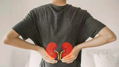 Kidney stone sizes and their health risks: What you need to know, and what size of kidney stone requires surgery?