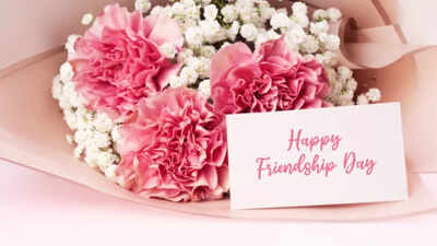  Images, Quotes, Wishes, Messages, Cards, Greetings, Pictures and GIFs