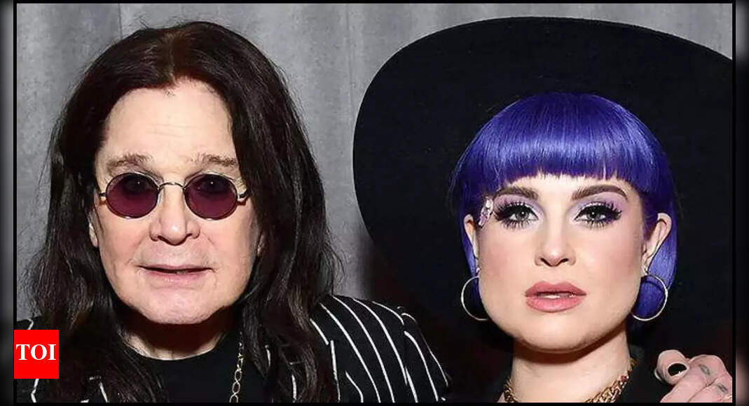 https://static.toiimg.com/thumb/msid-123071970,width-1070,height-580,imgsize-61372,resizemode-75,overlay-toi_sw,pt-32,y_pad-40/photo.jpg