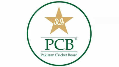 It's official! Pakistan Cricket Board imposes blanket ban on future WCL participation - details inside