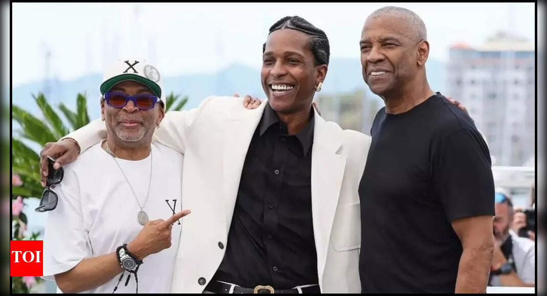 https://static.toiimg.com/thumb/msid-123073406,width-1070,height-580,imgsize-38634,resizemode-75,overlay-toi_sw,pt-32,y_pad-40/photo.jpg