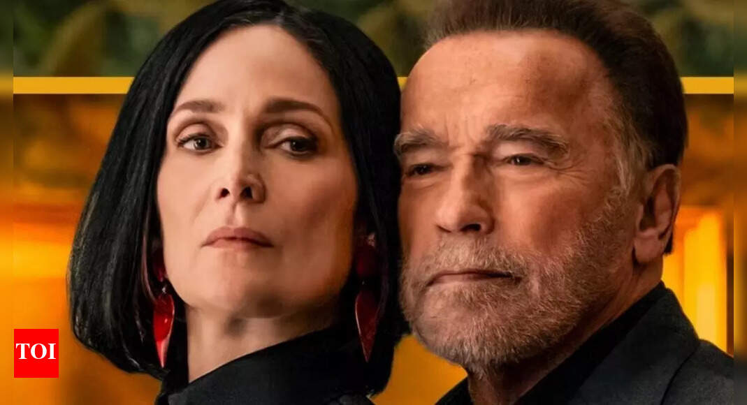 https://static.toiimg.com/thumb/msid-123073823,width-1070,height-580,imgsize-41588,resizemode-75,overlay-toi_sw,pt-32,y_pad-40/photo.jpg