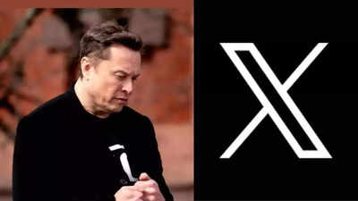 Elon Musk’s X accused of hosting child pornography content; must face revived lawsuit over negligence