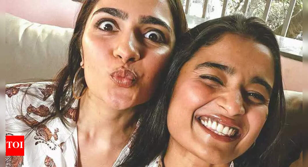https://static.toiimg.com/thumb/msid-123073866,width-1070,height-580,imgsize-51988,resizemode-75,overlay-toi_sw,pt-32,y_pad-40/photo.jpg