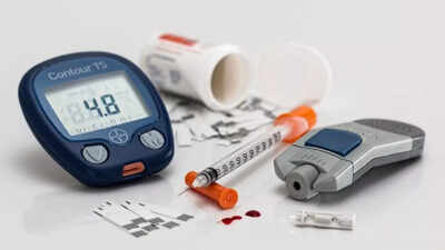 Cancer research discovery shows promising results in diabetes prevention and treatment