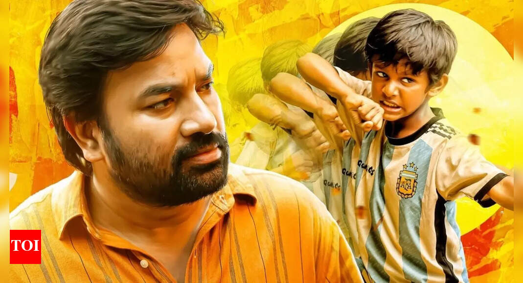 'Paranthu Po' OTT release date: When and where to watch Ram's directorial featuring Mirchi Shiva