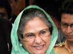 Jaya Bachchan back in Mulayam camp