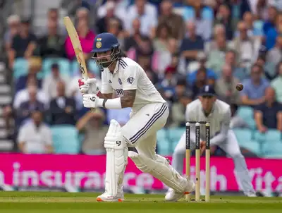  'After the birth of his child...' - Former India coach reveals KL Rahul's preparation plan ahead of England tour