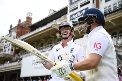 IND vs ENG 5th Test: 'They’ll have to bat out of their skins' – Ravi Shastri warns England ahead of record chase