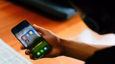 Karnataka man loses Rs 2.07 lakh in online scam; money withdrawn while he browsed social media