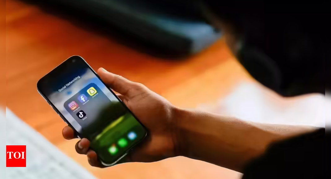 Karnataka man loses Rs 2.07 lakh in online scam; money withdrawn while he browsed social media