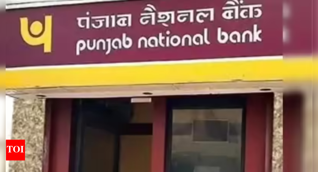 PNB eyes Rs 30 lakh crore milestone by March 2026