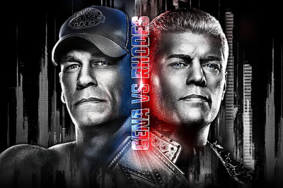 WWE SummerSlam 2025 Day 2: Full schedule, start timings, how to watch, and more