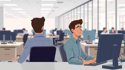 Tendencias de los trabajadores: estancamiento de reclutamiento de tecnología; La IA y las habilidades en la nube demandan fuera de disco