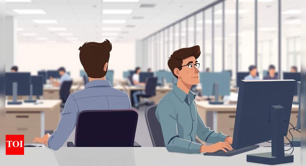 Staffing trends: Tech recruitment stagnant; AI & cloud skills drive demand outside IT