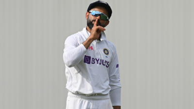 IND vs ENG 5th Test: 'Is it too late to call him out of retirement?'- Shashi Tharoor reignites debate over Virat Kohli's absence in England series