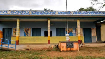 KSCPCR seeks report on poisoning of school water tank