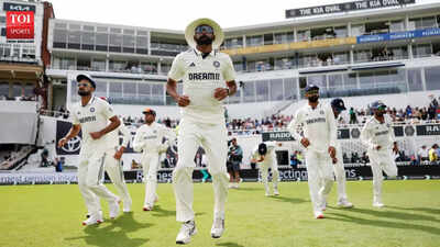IND vs ENG | 'Natural leader' Siraj is getting recognition: Morne Morkel