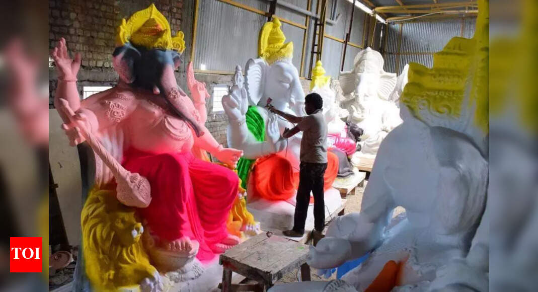 The Times of India - Entertainment - News Image