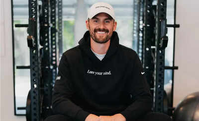 Is Kevin Love leaving the Utah Jazz? NBA veteran allegedly eyes buyout amid trade rumors