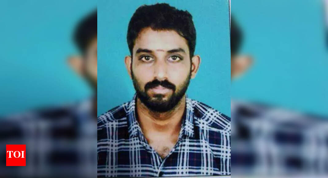 Techie from Erode blackmails employer with intimate videos and photos, arrested