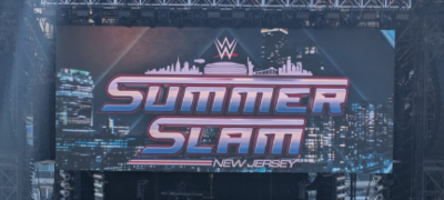  Full Matchcard, Storylines and What's at Stake