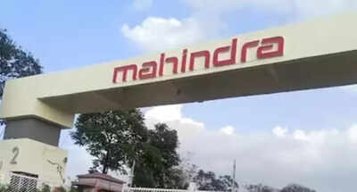 Mahindra plans 'engineering actions' to tackle magnet woes