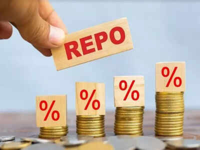 Will RBI cut rates? Most economists expect pause