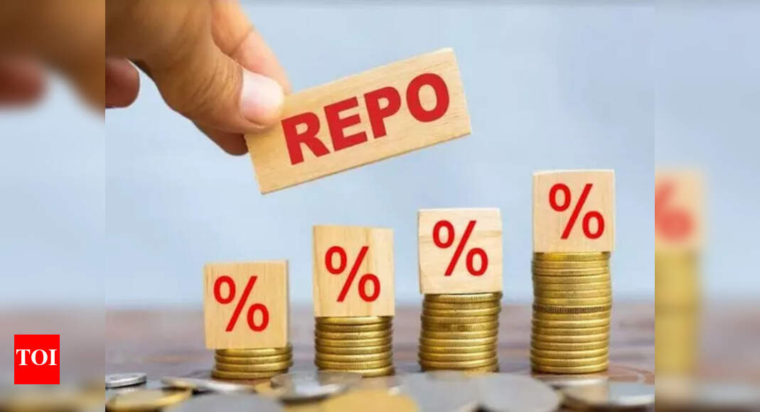 Will RBI cut rates? Most economists expect pause; meet on August 6