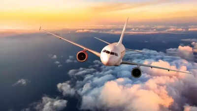 ‘Mayday’ call: United Airlines flight makes emergency landing after takeoff from Dulles- Here's what happened midair