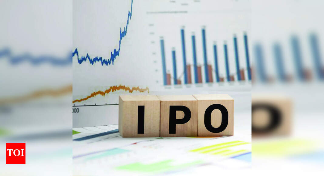 IPO-bound Arcil eyes retail loans as corp NPAs dry up