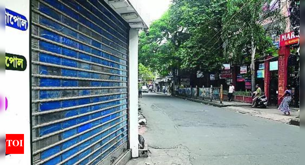 timesofindia.indiatimes.com