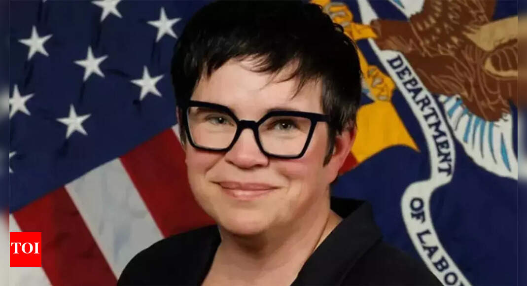 https://static.toiimg.com/thumb/msid-123084587,width-1070,height-580,imgsize-29658,resizemode-75,overlay-toi_sw,pt-32,y_pad-40/photo.jpg