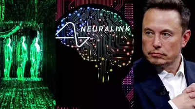  What is it, how it helps paralysed patients and aims to merge humans with AI