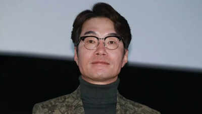 ‘Extreme Job’ actor Song Young Kyu passes away; authorities say no signs of foul play - Details inside