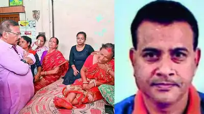 ‘They’ll take us to Bangladesh’: Kolkata man hangs self over 'NRC-SIR' anxiety; cops say he panicked during Operation Sindoor too