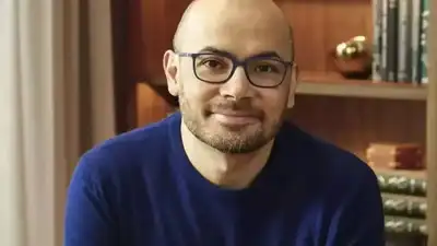 Google DeepMind CEO Demis Hassabis reveals AI can replace doctors in healthcare but not nurses; here’s how