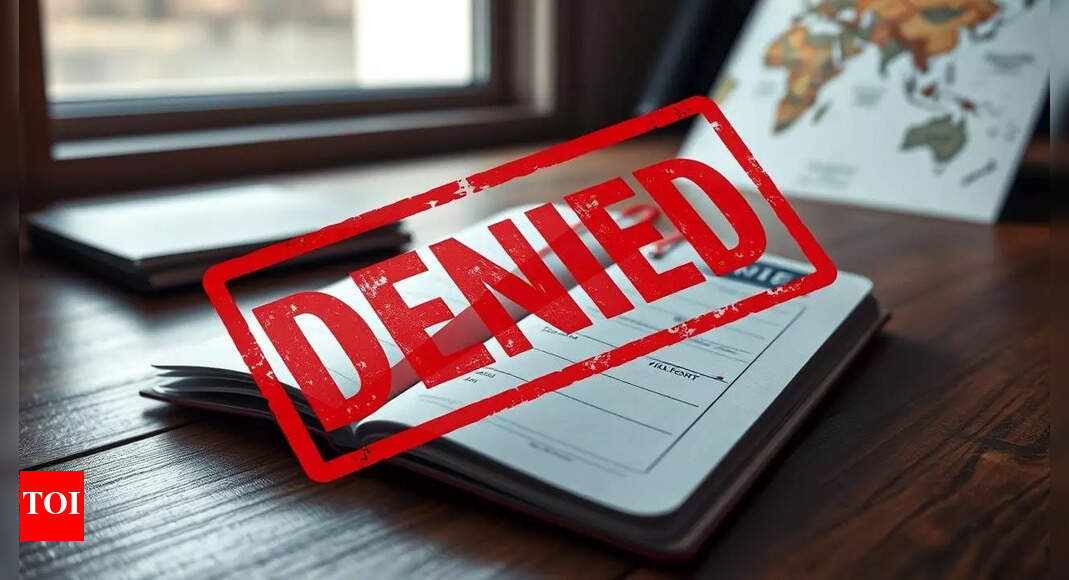 Hong Kong cancels passports, bans financial support for 16 overseas activists