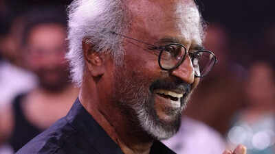 Rajinikanth's 'Coolie' gets ‘A’ certificate after 36 years, Fans demand family-friendly 'U/A' version