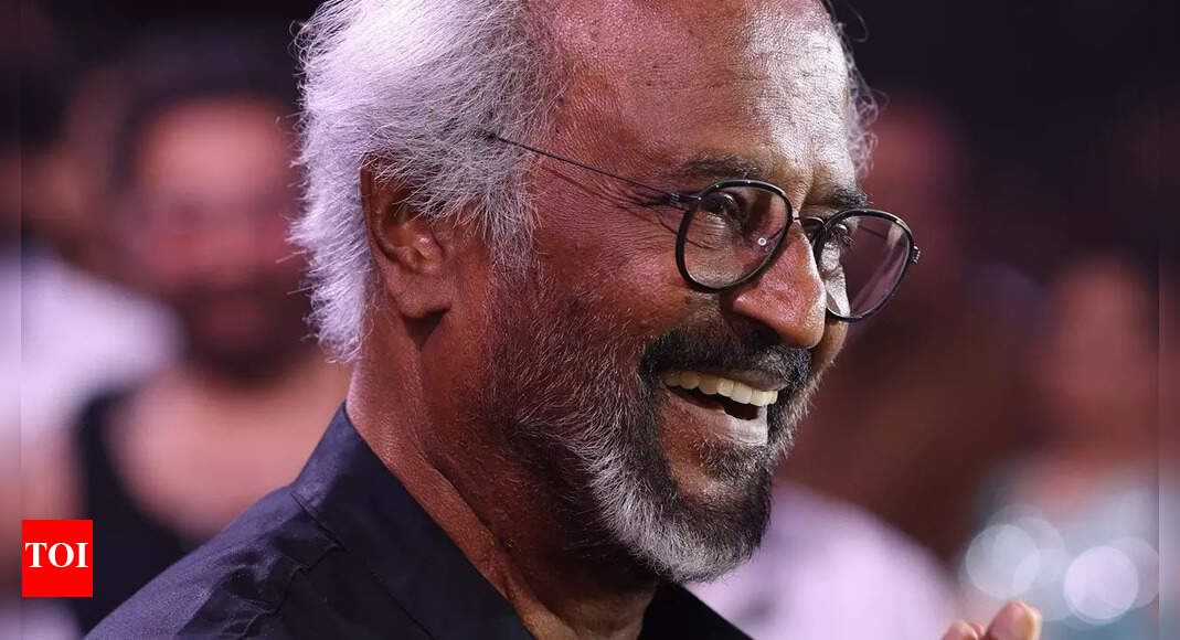 https://static.toiimg.com/thumb/msid-123089785,width-1070,height-580,imgsize-95520,resizemode-75,overlay-toi_sw,pt-32,y_pad-40/photo.jpg