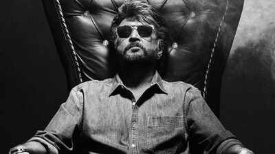  Will ‘A’ certificate hurt superstar film's box office potential?