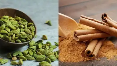  Which spice is healthier and better for your diet, blood sugar, and more