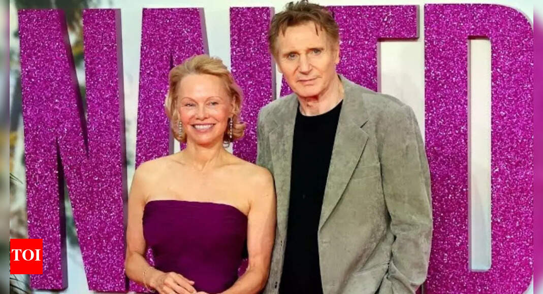 https://static.toiimg.com/thumb/msid-123091245,width-1070,height-580,imgsize-107750,resizemode-75,overlay-toi_sw,pt-32,y_pad-40/photo.jpg