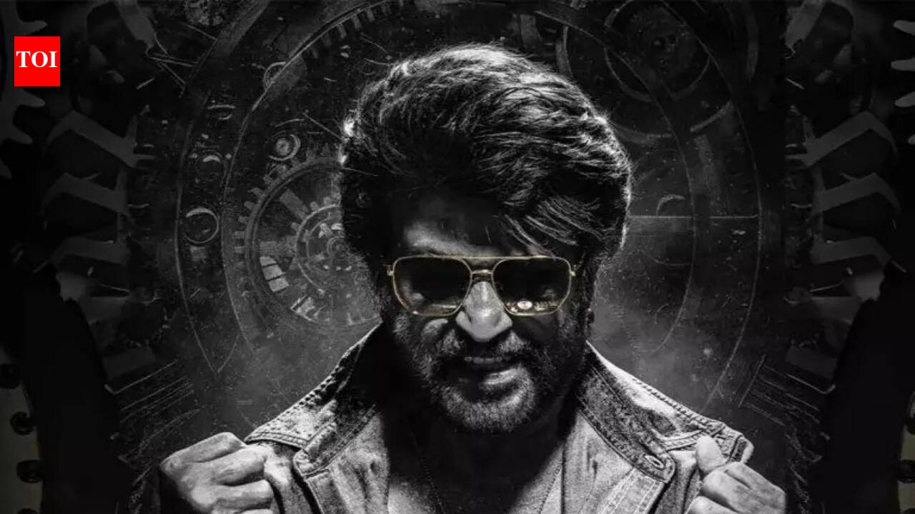 From Thee to Kaala: 5 unique Superstar Rajinikanth films you must watch ...