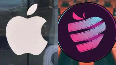 Apple vs. Apple Cinemas: La inesperada batalla legal que sacude Hollywood y Silicon Valley