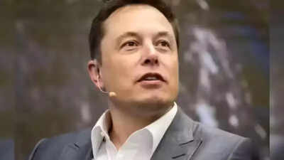 Muchos de los mejores ingenieros de Meta se están uniendo a mi empresa de IA xAI, y les estoy pagando..., dice el CEO Elon Musk
