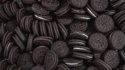 What cream biscuits do to your body: Trans fats, additives, and more