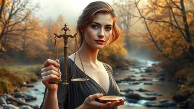 5 Zodiac signs that radiate true elegance
